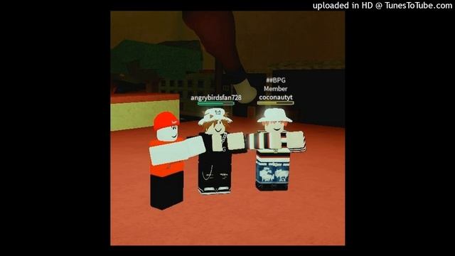 (Free) Roblox core type beat-3 аккаунта смотреть онлайн