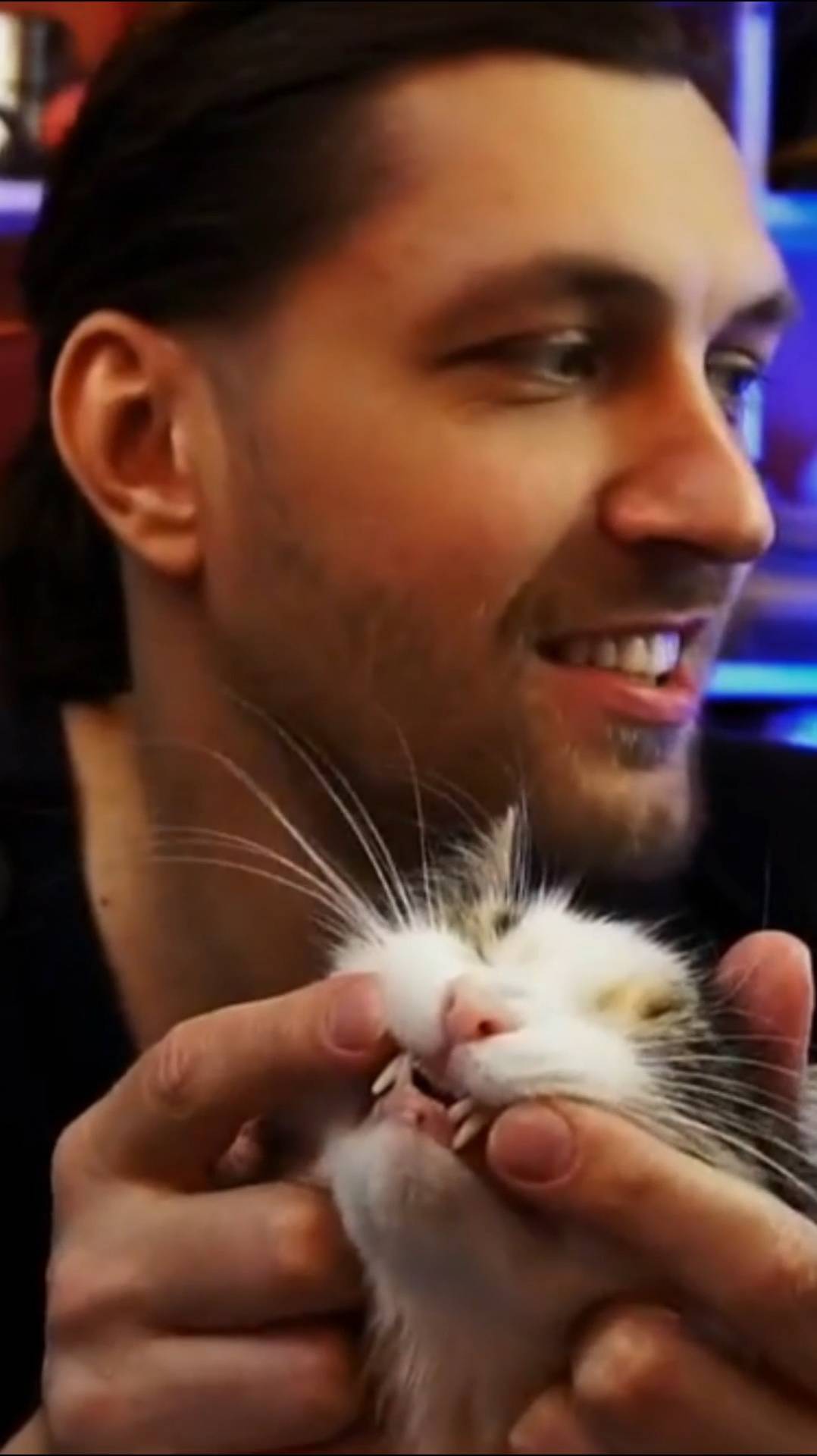 Рядовой Пилотка смотреть онлайн