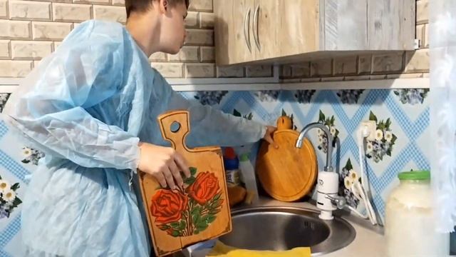 Тайна укропа | спец эпизод#2 ( не канон)