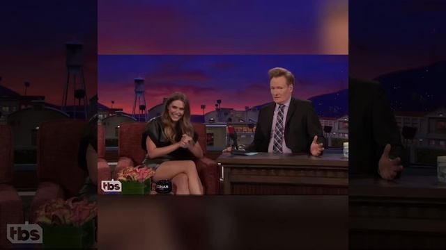 Американцы узнают русский мат