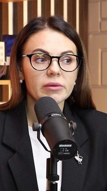 скидки 60% от ЗАСТРОЙЩИКА? смотреть онлайн