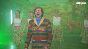 Сергей Переверзев - Мне много не надо