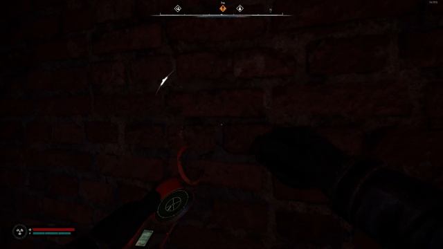 [GUIDE] Полковник Коршунов, прохождение. | Korshunov BUG guide. смотреть онлайн