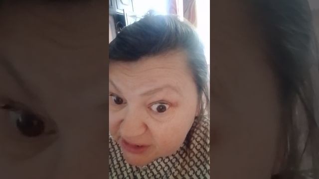 пе пересказ песни перепев смотреть онлайн