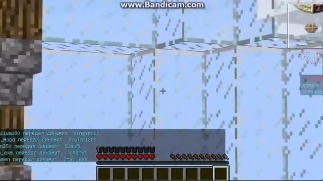 мини игры в майнкрафт 1.5.2