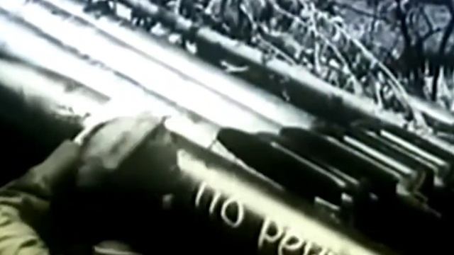 Команда Альфа - Учите русский язык! смотреть онлайн