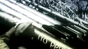 Команда Альфа - Учите русский язык!