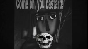 Аналоговый хоррор, Красная шапочка. Edit