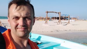 Что выбрать: остров Magawish или Utopia?