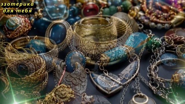 Погубит ли вас серебро? Лекарство или яд? Носите сереб? смотреть онлайн