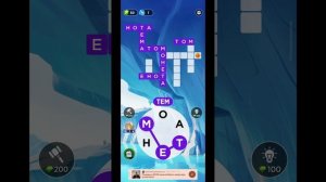 игра в слова уровень 156
