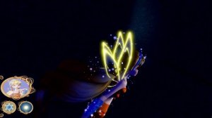 Как пройти квест Стеллы?? | Fairy Guardians | Saijens