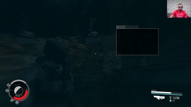 Starfield - Строим аванпосты на Энлиль 2 и качаем уровни смотреть онлайн