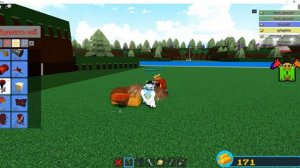 Как выполнить квест Найди меня в Построй корабль