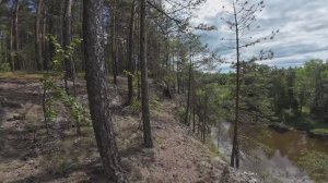 вдвоем на regulmoto cr-x 300 pro