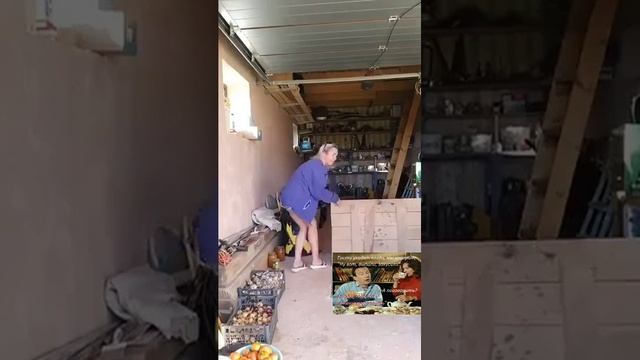 Где пила смотреть онлайн