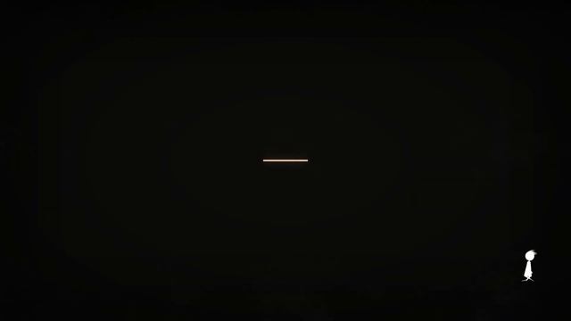 Neversong | Паучья увертюра смотреть онлайн