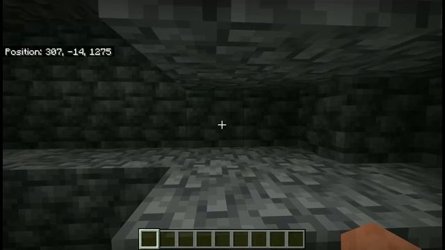 Этот СИД ПОЗВОЛИТ ПРОЙТИ Minecraft за 5 МИНУТ! (Готовый Порт смотреть онлайн