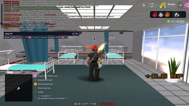 Grand Theft Auto  San Andreas 2025.06.07 - 15.56.36.02.DVR