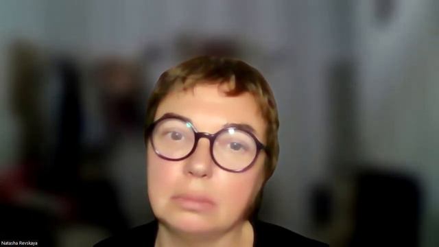 13 ЯНВАРЯ-ОПАСНОЕ ПОЛНОЛУНИЕ? астрология