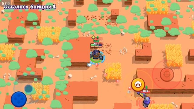 КАК ПОЛУЧИТЬ МОРТИСА ЗА 19 ГЕМОВ? ЛУЧШИЙ БАГ ИЛИ ХАЛЯВА?