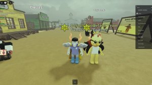 мёртвые рельсы