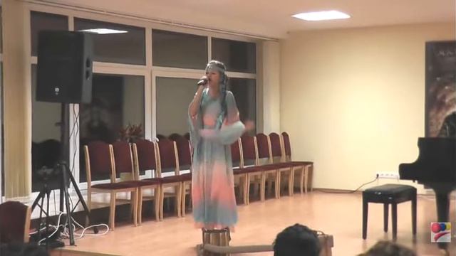 Лера Никитенко