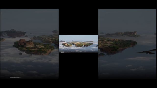 Тутор на растяг в Pubg Mobile 4:3 HyperOS и другие смотреть онлайн