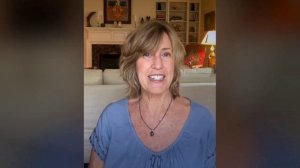 История трансформации по медитациям Джо Диспенза