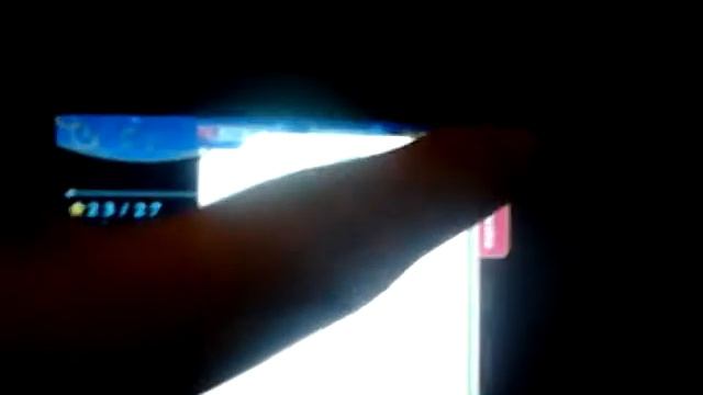 Sailor Moon Drops получение персонажа Чибиуса (Санта) смотреть онлайн