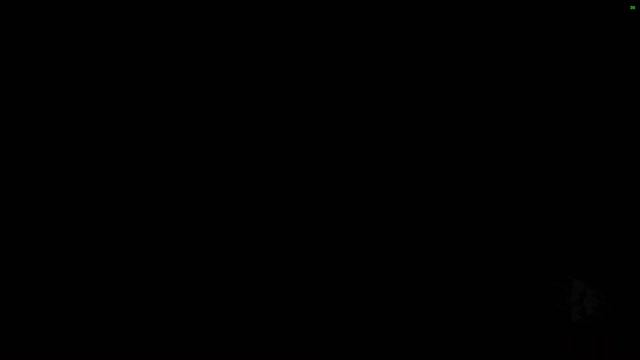 Destiny 2  Билд на призматического варлока - Затрави их на?