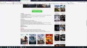 Dead by Daylight - ГДЕ СКАЧАТЬ БЕСПЛАТНО!!!