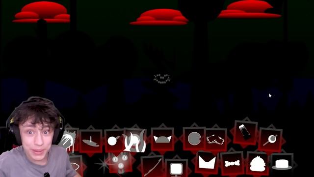 СПРУНКИ ГИГАНТЫ ! NEW MOD Sprunki Definitive Phase 8 Incredibox ! смотреть онлайн
