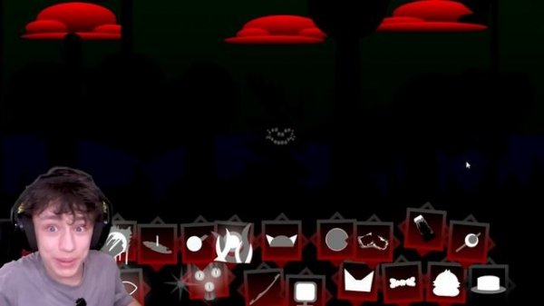 СПРУНКИ ГИГАНТЫ ! NEW MOD Sprunki Definitive Phase 8 Incredibox !