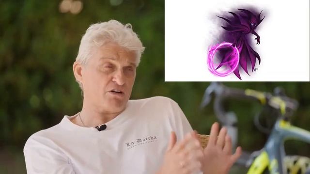 Тиньков поясняет за керри в доте 2 смотреть онлайн