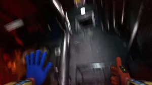 читы на поппи плей тайм 4