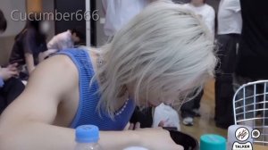 СМЕШНАЯ ОЗВУЧКА Stray kids °|° Пред концертные скизы °|° От