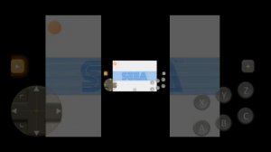 Как стать дарк Соником в Соник 2