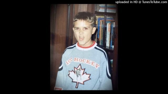 [FREE] 163ONMYNECK x OG BUDA x Detroit type beat 2025 "Биг Босс" смотреть онлайн