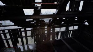 КАК ДОСТАТЬ ТАЙНИК? «ЛЕВИТИРУЮЩИЙ ЭЛЕВАТОР»