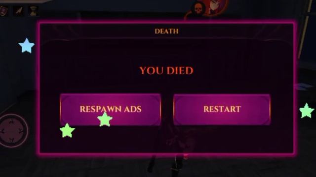 ˙⊹˙ ིྀ🌹𓆪 САМАЯ УЖАСНАЯ КОПИЯ ЯНДЕРЕ СИМУЛЯТОР| . Anim смотреть онлайн