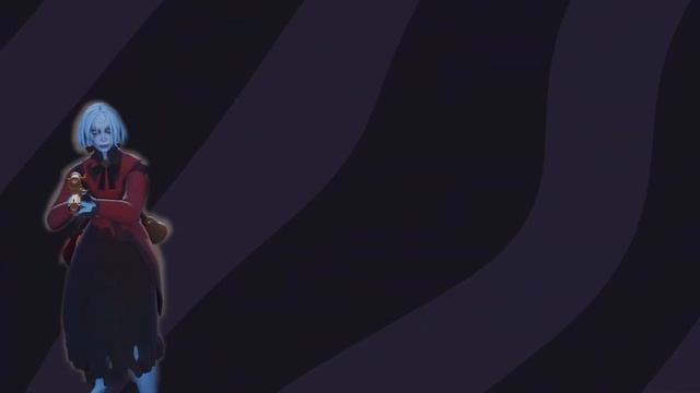 Deadlock (Valve) - Билд на Vindikta | Vindicta гайд | Vindicta guide смотреть онлайн
