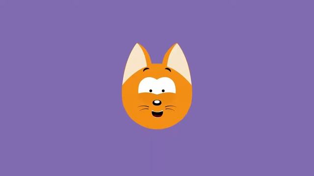 Цып Цып Песня для детей Котэ ТВ