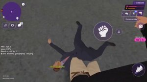 КАЙФОВЫЕ КАПТЫ И ПК КЛУБ НА МАТРЁШКА РП