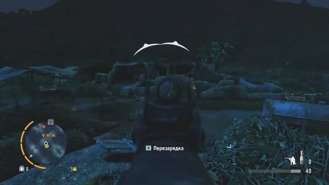 Разные Моменты из Разных Игр смотреть онлайн
