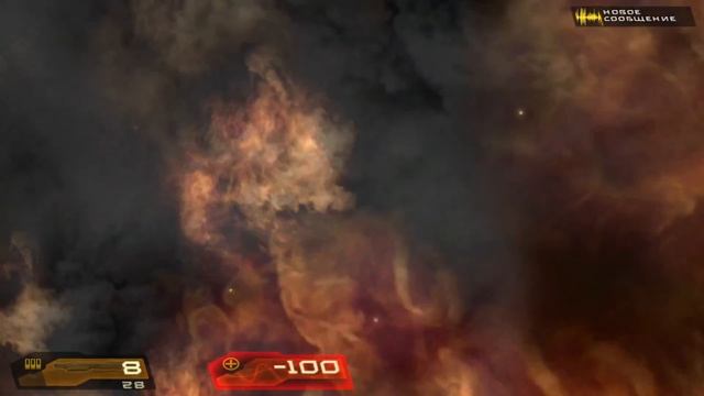 О чем был Quake 4 Финал смотреть онлайн