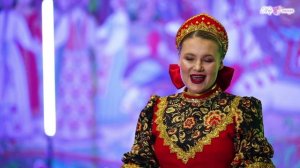 Дарья Семёнова - Субботея