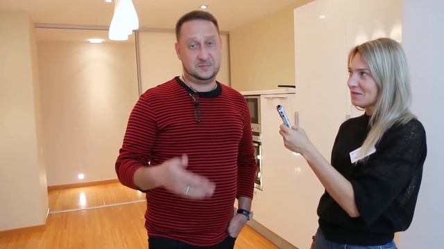 Мнение потенциального покупателя о методе скоростных продаж смотреть онлайн