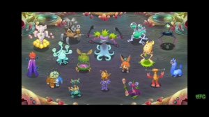 полная песня острова мастерская эфира