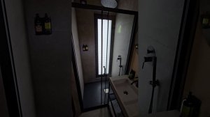 ОБЗОР ГОТОВОГО МОДУЛЬНОГО ДОМА